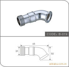 开平市力锐五金制品的多元化产品线