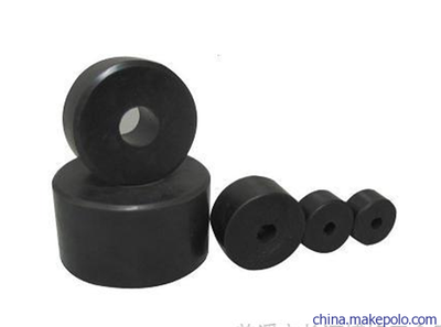 丁青胶杂件价格、图片及慈溪市长河搏锋五金厂线切割模具介绍