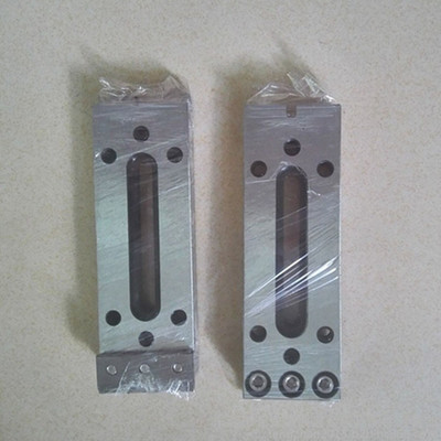 批发供应Z024慢走丝线切割专用治具 不锈钢材质，尺寸精准，助力模具加工