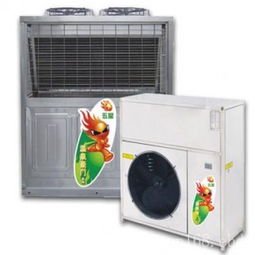 东莞精密模具线切割与五金杂件制造 技术、应用与产业优势