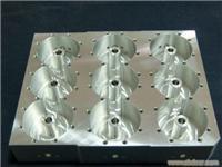 上海可祥精密机械 专业五金杂件加工，品质与效率的保证