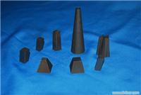 龙东线切割制品厂与谷丰模具五金制品厂 五金杂件领域的专业力量