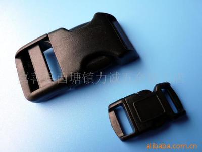 五金模具制造与服装辅料的精密连接 力诚五金加工店的专业之道